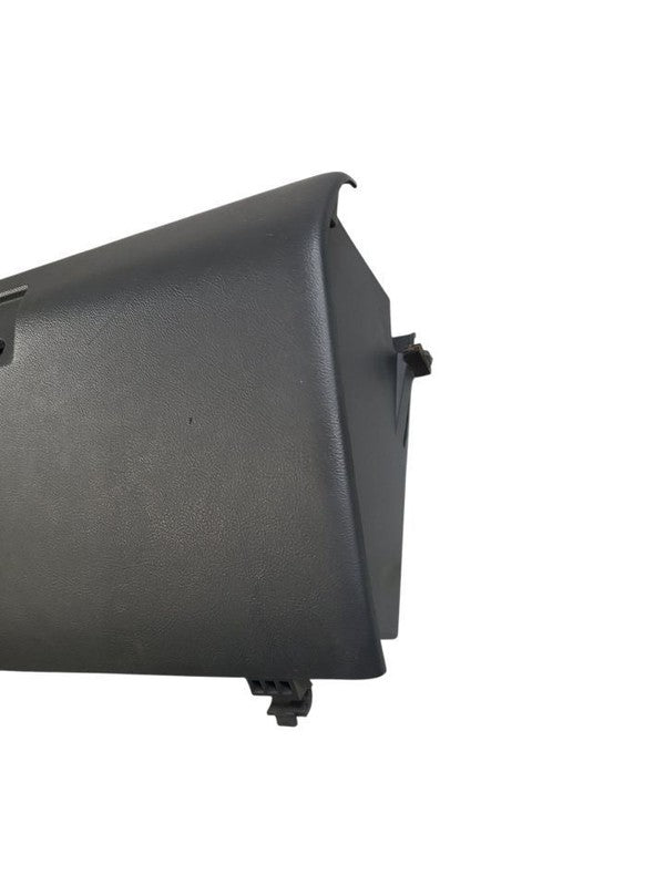 BRONCO    1992 Glove Box 648889
