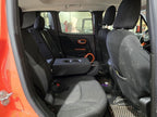 Air Cleaner Fits 15-22 PROMASTER CITY 616482