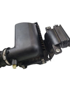 Air Cleaner 3.5L With Turbo Fits 10-19 FLEX 633405