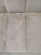 F150      2008 Seat Rear 677582