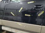 Driver Front Door Electric Fits 09-14 FORD F150 PICKUP 623677