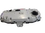Speedometer MPH ID 781003S5A22 Fits 23-25 INTEGRA 671807
