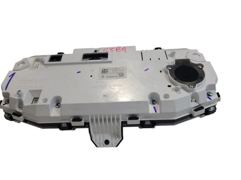 Speedometer MPH ID 781003S5A22 Fits 23-25 INTEGRA 671807