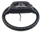 TACOMA    2011 Steering Wheel 668036