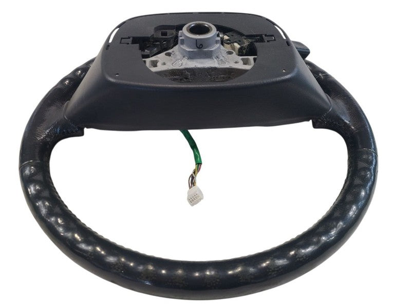 TACOMA    2011 Steering Wheel 668036