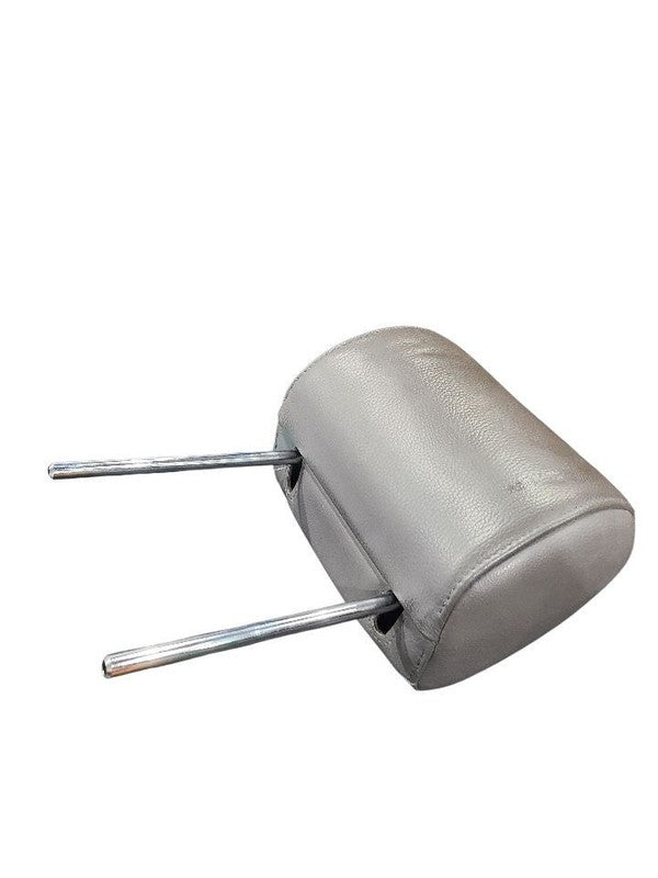 TUNDRA    2008 Headrest 654314