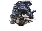 Engine J 11th Limited 3.6L VIN D 8th Digit Fits 13-17 ACADIA 606756