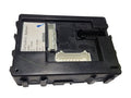 Chassis ECM Body Control BCM Behind Dash Fits 15-18 CITY EXPRESS 61771