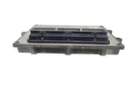 Engine ECM Electronic Control Module 4.0L 6-242 Fits 01 WRANGLER 68009