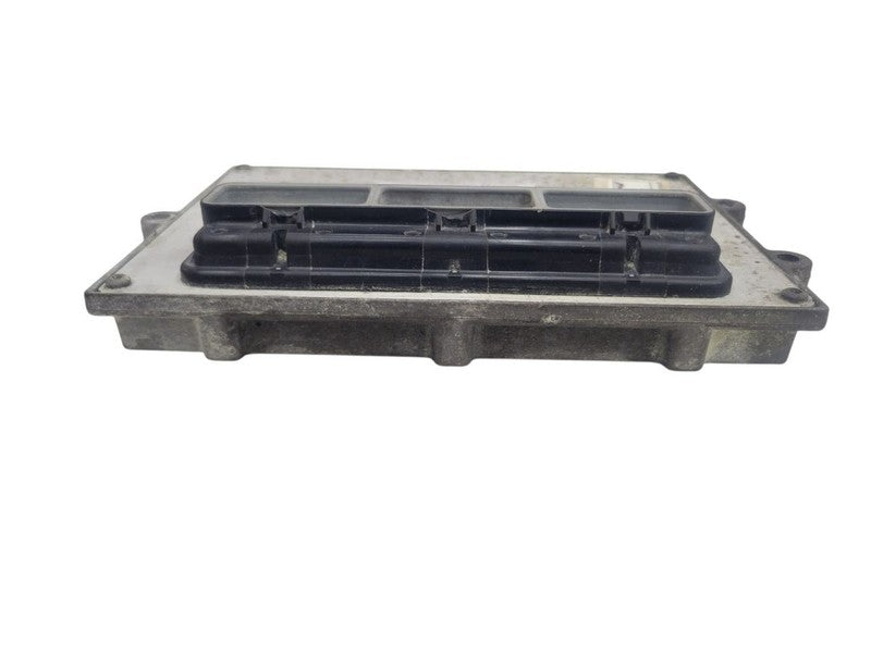 Engine ECM Electronic Control Module 4.0L 6-242 Fits 01 WRANGLER 68009