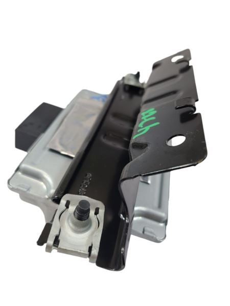CHEROKEE  2016 Chassis ECM 594919