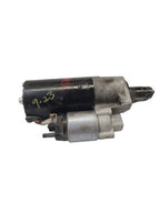 SPRINTV25 2011 Starter Motor 593902