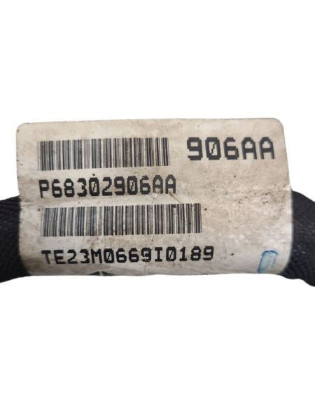 RENEGADE  2020 Engine Wire Harness 595931