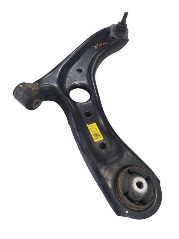 Passenger Lower Control Arm Front Naturally Aspirated Fits 21-25 ELANT
