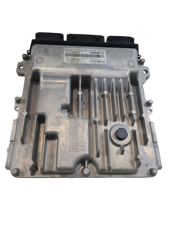 Engine ECM Electronic Control Module 2.7L Fits 21-23 FORD F150 PICKUP 