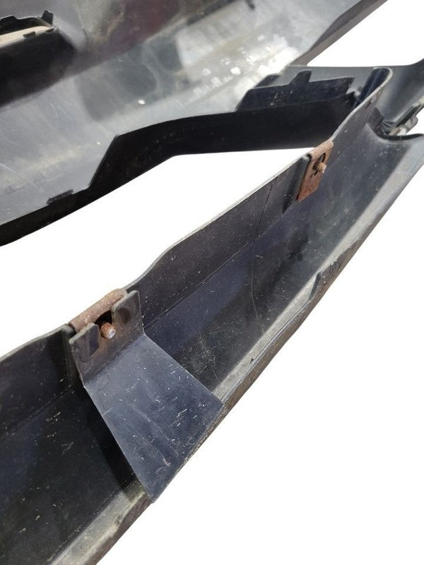 Front Bumper Fits 03-05 CELICA 674883