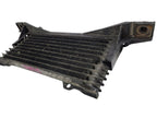 SIEDENALI 2010 Automatic Transmission Oil Cooler 613592