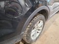 EXPLORER  2018 Fender Flare/Extension 674602