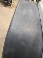 Driver Fender VIN W 6th Digit Jk Body Fits 07-18 WRANGLER 656884