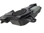 MKC       2015 Speaker 627639