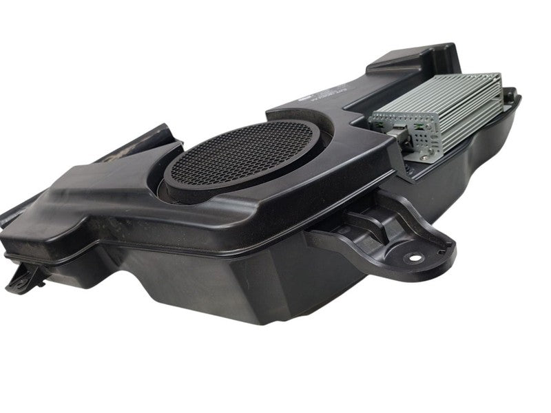 MKC       2015 Speaker 627639