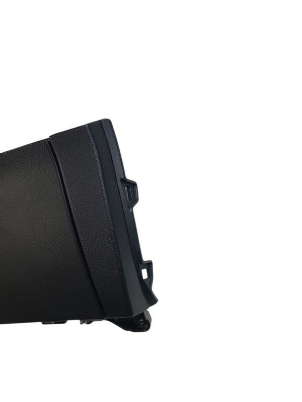 ES350     2013 Glove Box 656587
