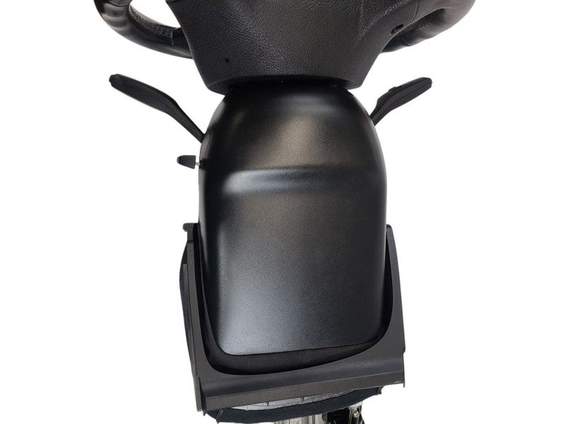 Steering Column Floor Shift Electric Adjustment Fits 10-17 BMW 550i GT