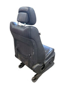 Passenger Front Seat Wk Body VIN E Or F Bucket Fits 14-22 GRAND CHEROK