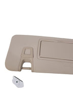 GIULIA    2019 Sun Visor 656048