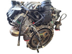Engine 6-3.2L VIN L 8th Digit Fits 04-05 CROSSFIRE 584790