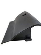 ESCAPE    2022 Glove Box 615046