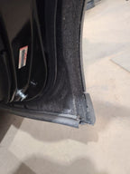 Passenger Rear Side Door Electric Windows Fits 19-20 FORESTER 666564