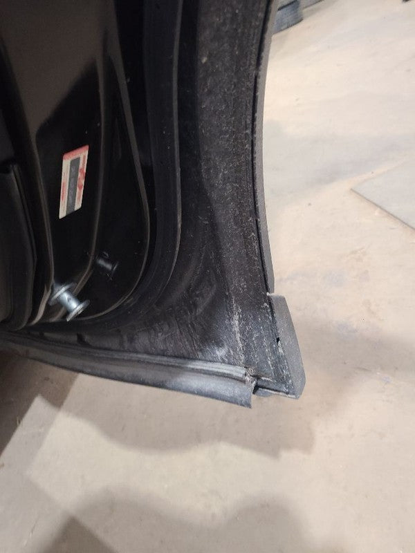 Passenger Rear Side Door Electric Windows Fits 19-20 FORESTER 666564