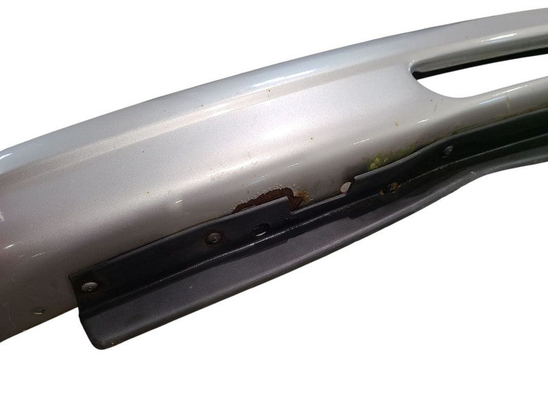 Front Bumper Painted Fits 97-07 FORD E150 VAN 629780