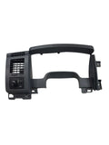 RAM2500   2007 Dash Bezel 625561