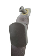 CARAVAN   2008 Seat Belt Rear 607619