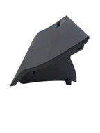 YARIS     2009 Glove Box 674852