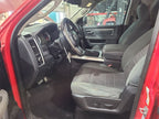 Steering Column Shift Tilt Wheel Fits 13-22 DODGE 3500 PICKUP 649943