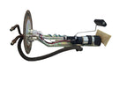 Fuel Pump Assembly 6-255 4.2L 4WD Fits 97-98 FORD F150 PICKUP 678745