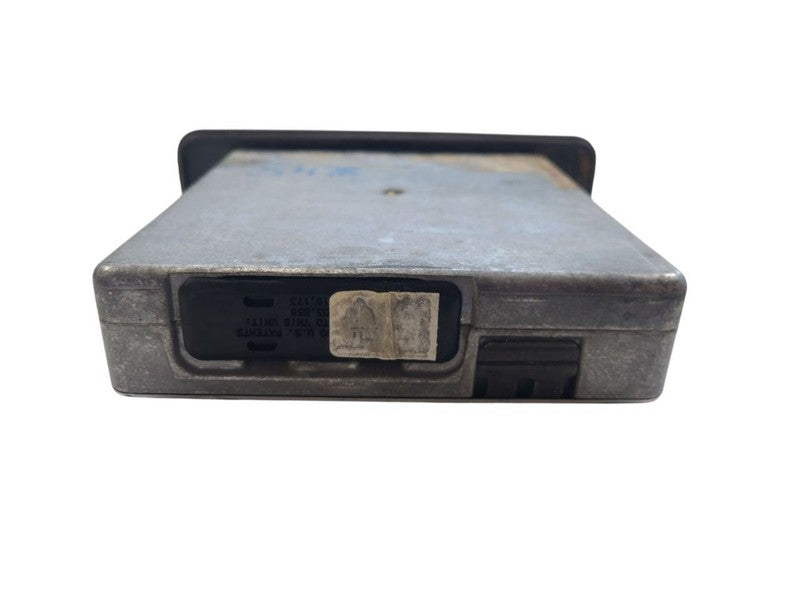 Engine ECM Electronic Control Module 8-302 5.0L Automatic Fits 95 BRON