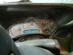 Automatic Transmission Classic Style 6.6L Fits 07 SIERRA 3500 PICKUP 5