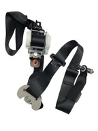 TELLURIDE 2020 Seat Belt Rear 601519