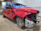Chassis ECM Transfr Case Right Hand Dash Fits 13-15 DODGE 1500 585049 