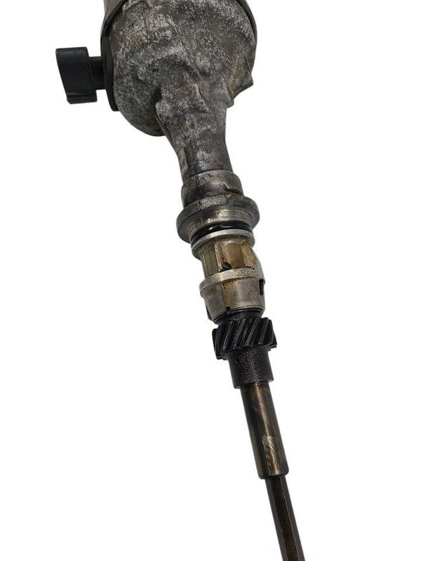 Distributor 6-183 Fits 91 AEROSTAR 618051
