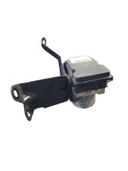 Anti-Lock Brake Part Actuator And Pump Assembly Fits 04-08 SOLARA 6682