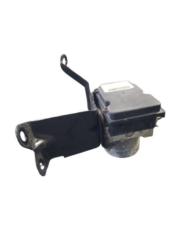 Anti-Lock Brake Part Actuator And Pump Assembly Fits 04-08 SOLARA 6682