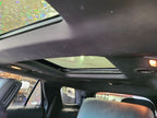 EXPLORER  2011 Headliner 662401
