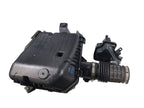 Air Cleaner Fits 14-24 INFINITI QX80 654179