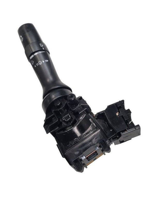 Passenger Column Switch With Intermittent Wiper Fits 09-21 TUNDRA 6602