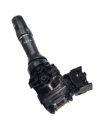 Passenger Column Switch With Intermittent Wiper Fits 09-21 TUNDRA 6602